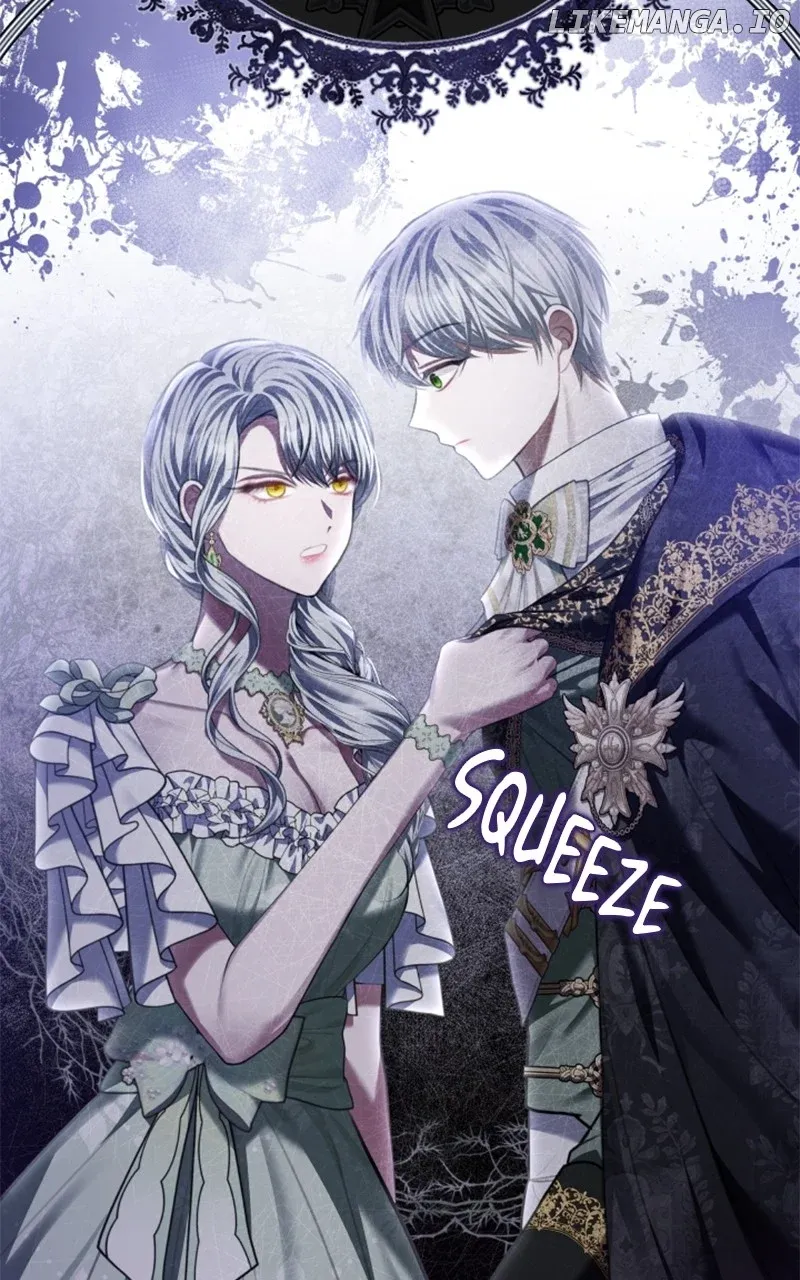 Concubine’s Invitation Chapter 51 Online - página 96