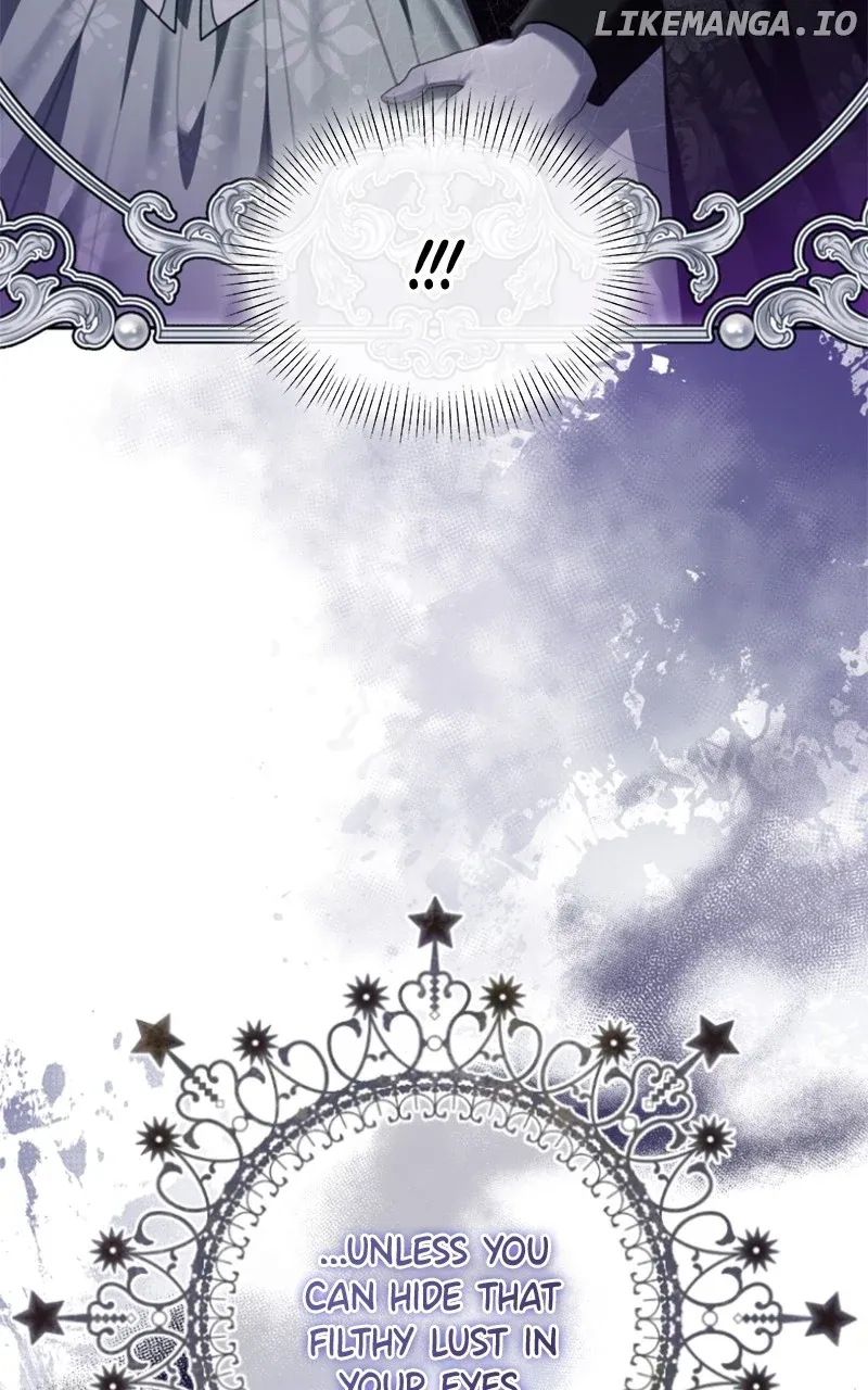 Concubine’s Invitation Chapter 51 Online - página 97