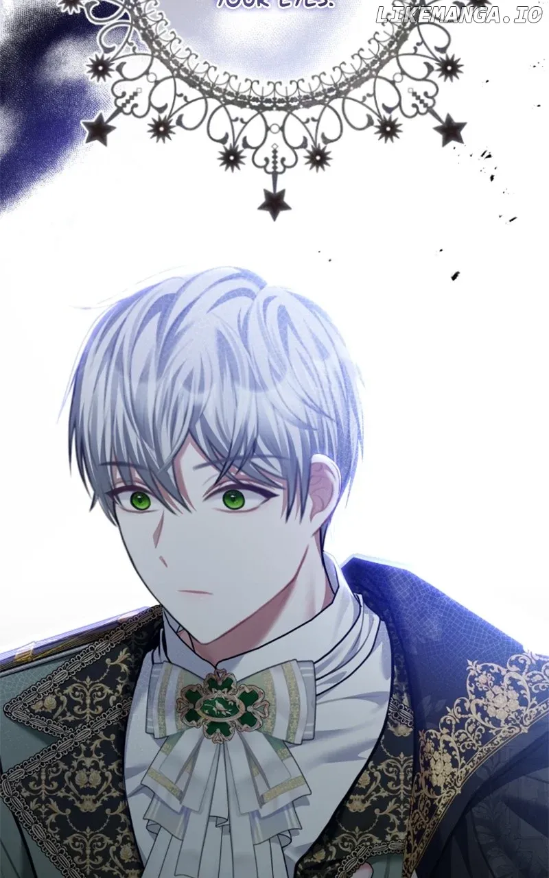 Concubine’s Invitation Chapter 51 Online - página 98