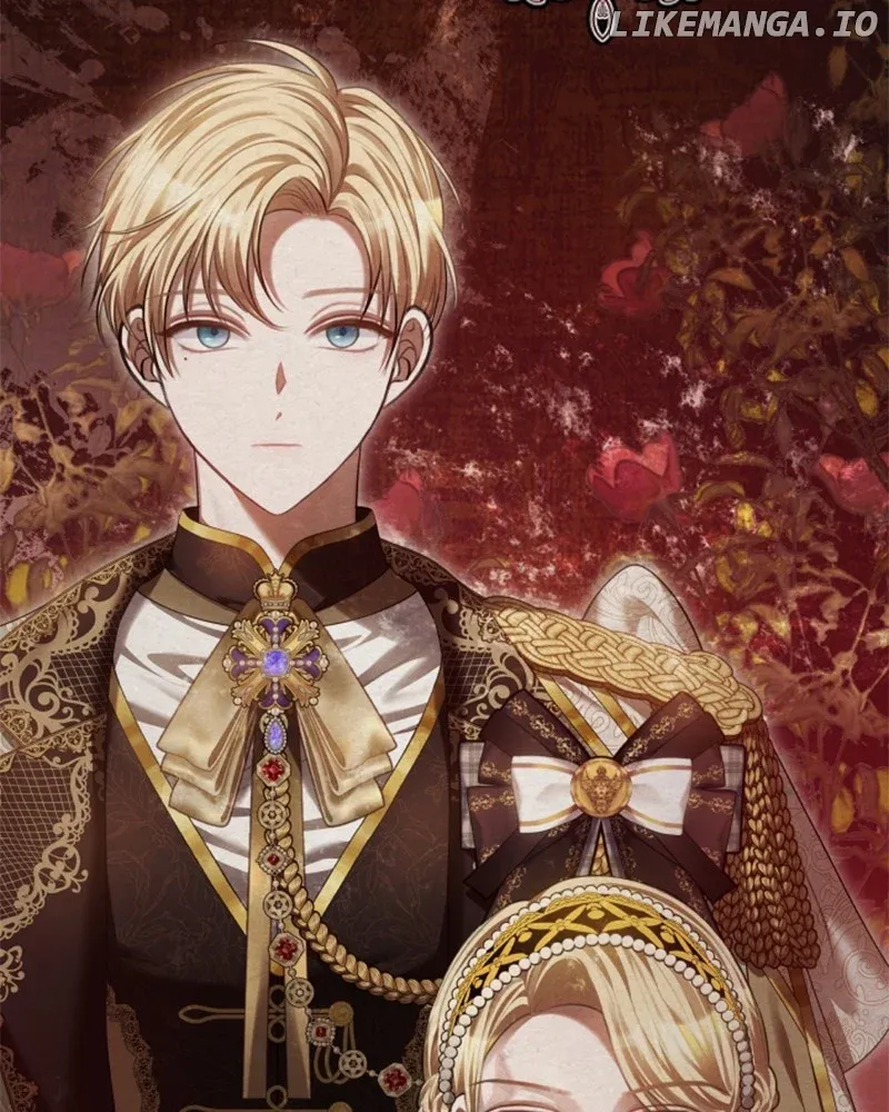 Concubine’s Invitation Chapter 53 Online - página 3