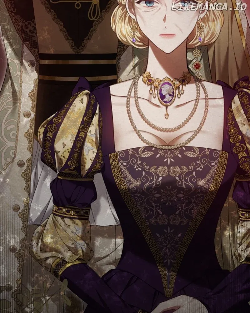 Concubine’s Invitation Chapter 53 Online - página 4