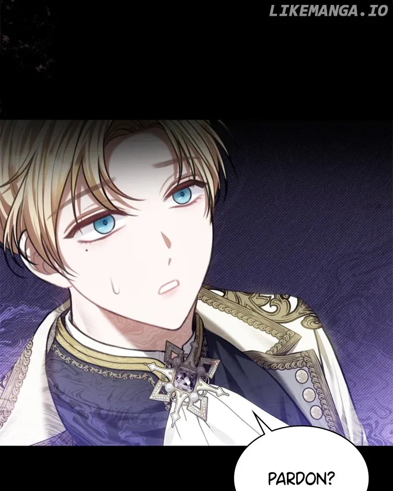 Concubine’s Invitation Chapter 53 Online - página 7