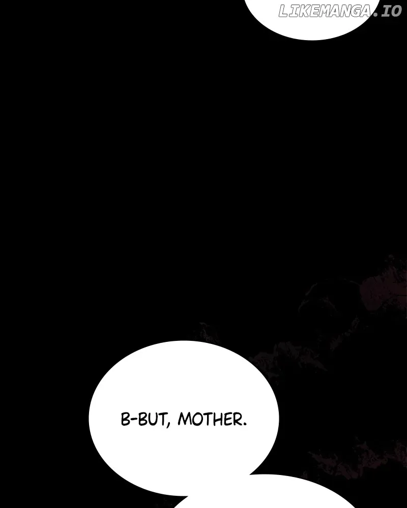 Concubine’s Invitation Chapter 53 Online - página 8