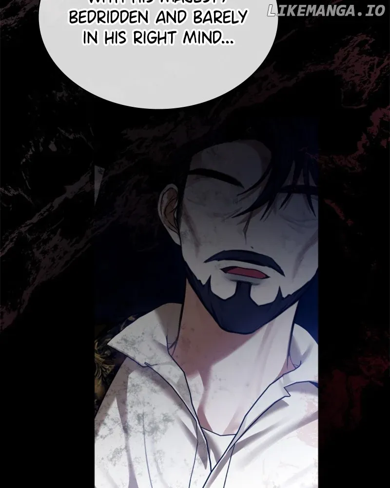 Concubine’s Invitation Chapter 53 Online - página 11