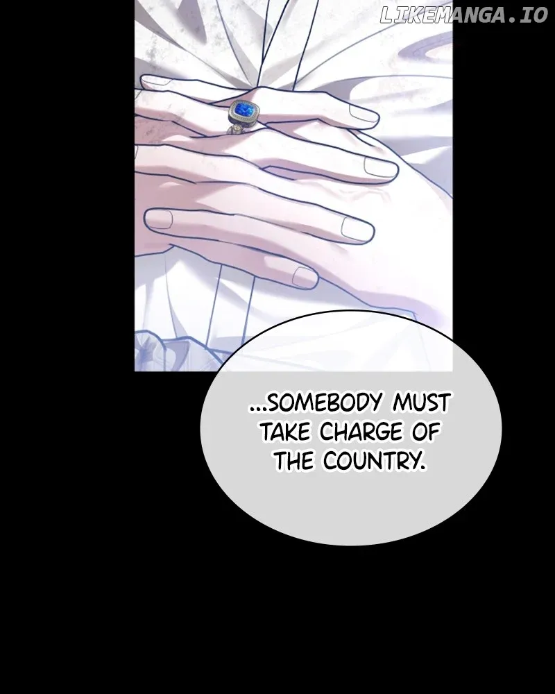 Concubine’s Invitation Chapter 53 Online - página 12