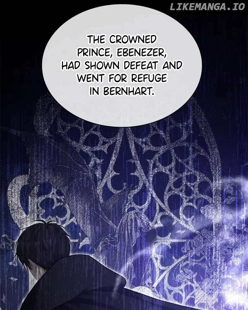 Concubine’s Invitation Chapter 53 Online - página 14