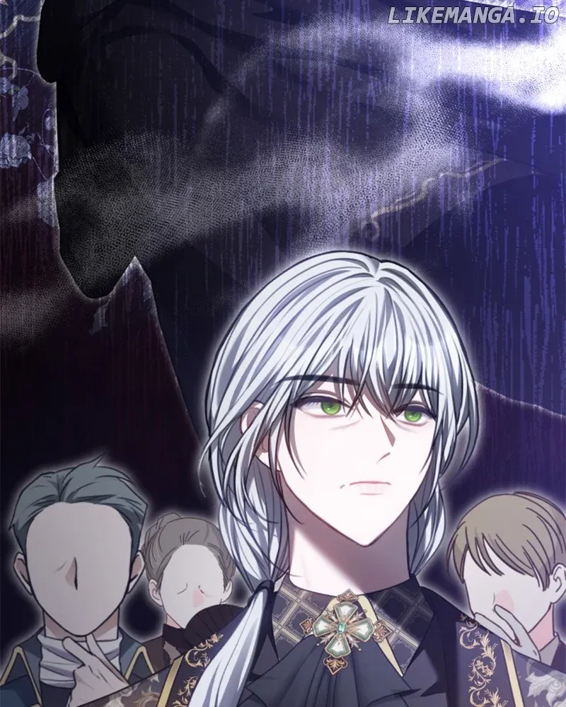 Concubine’s Invitation Chapter 53 Online - página 15