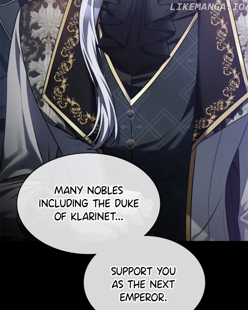 Concubine’s Invitation Chapter 53 Online - página 16