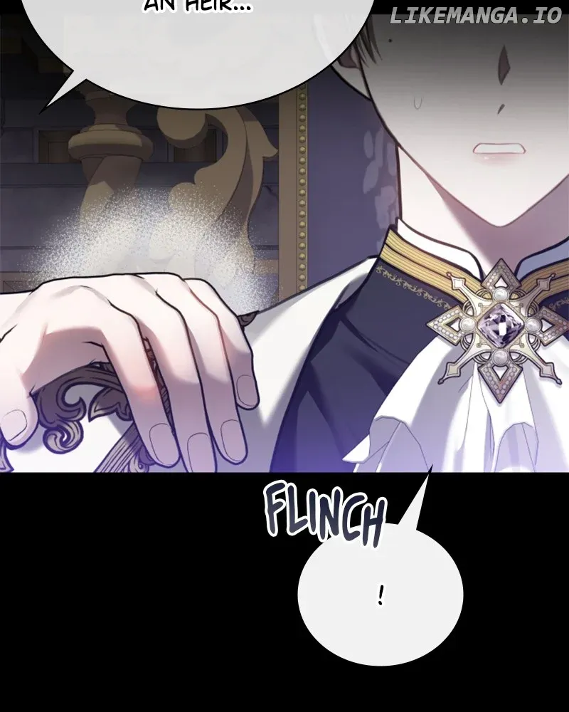 Concubine’s Invitation Chapter 53 Online - página 18