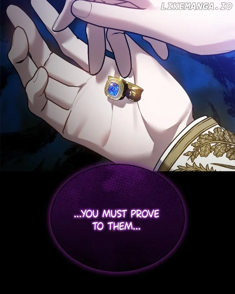 Concubine’s Invitation Chapter 53 Online - página 20