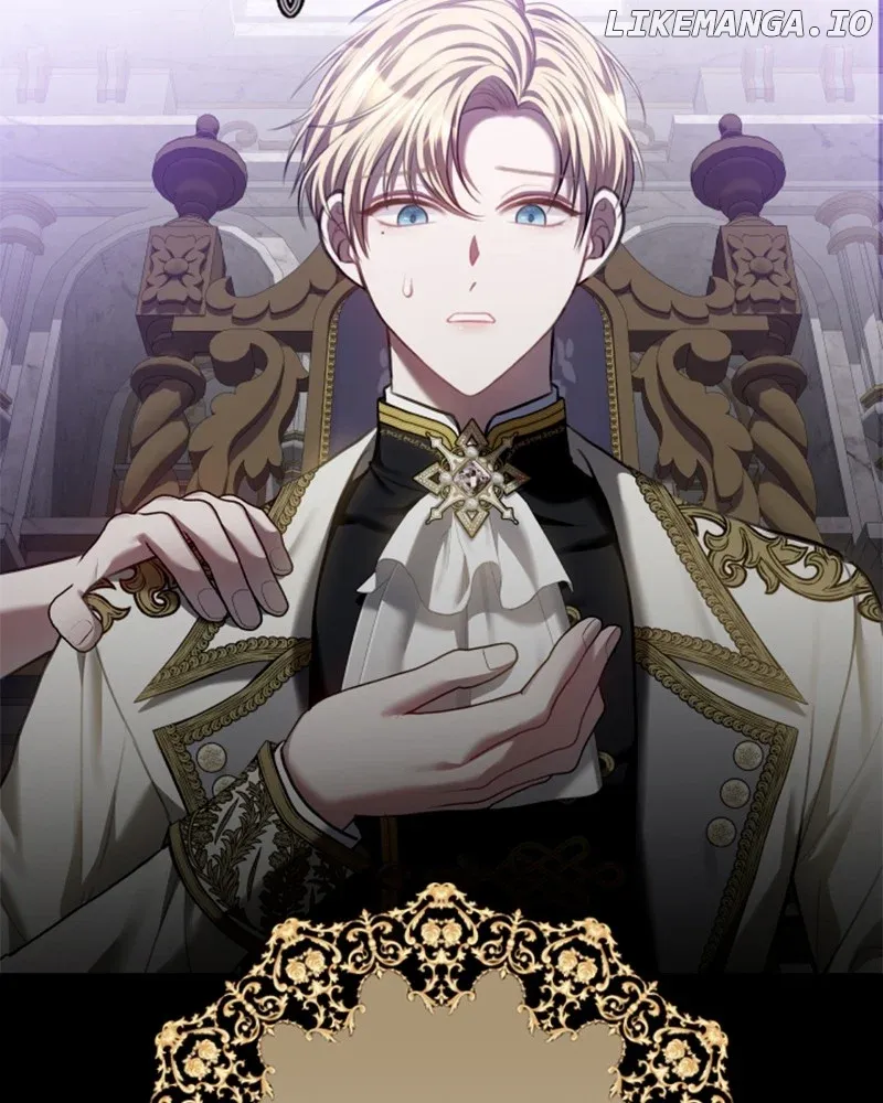 Concubine’s Invitation Chapter 53 Online - página 22