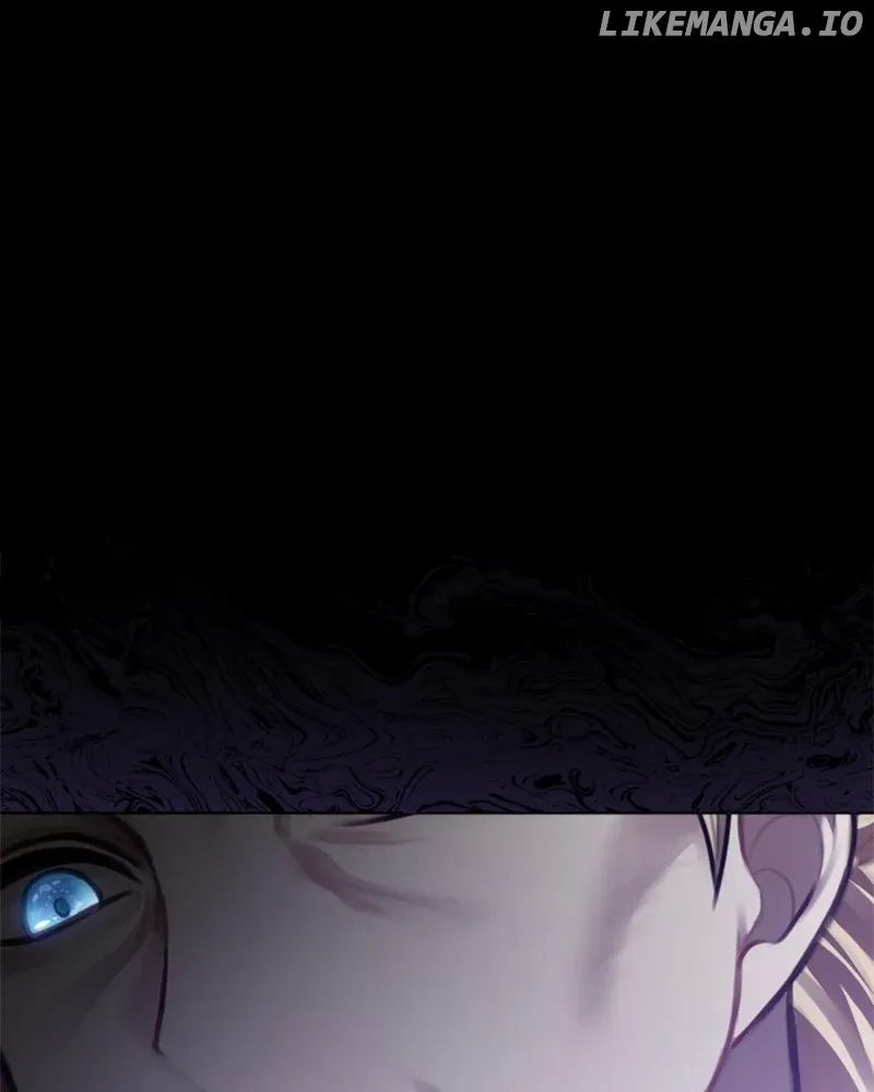 Concubine’s Invitation Chapter 53 Online - página 24