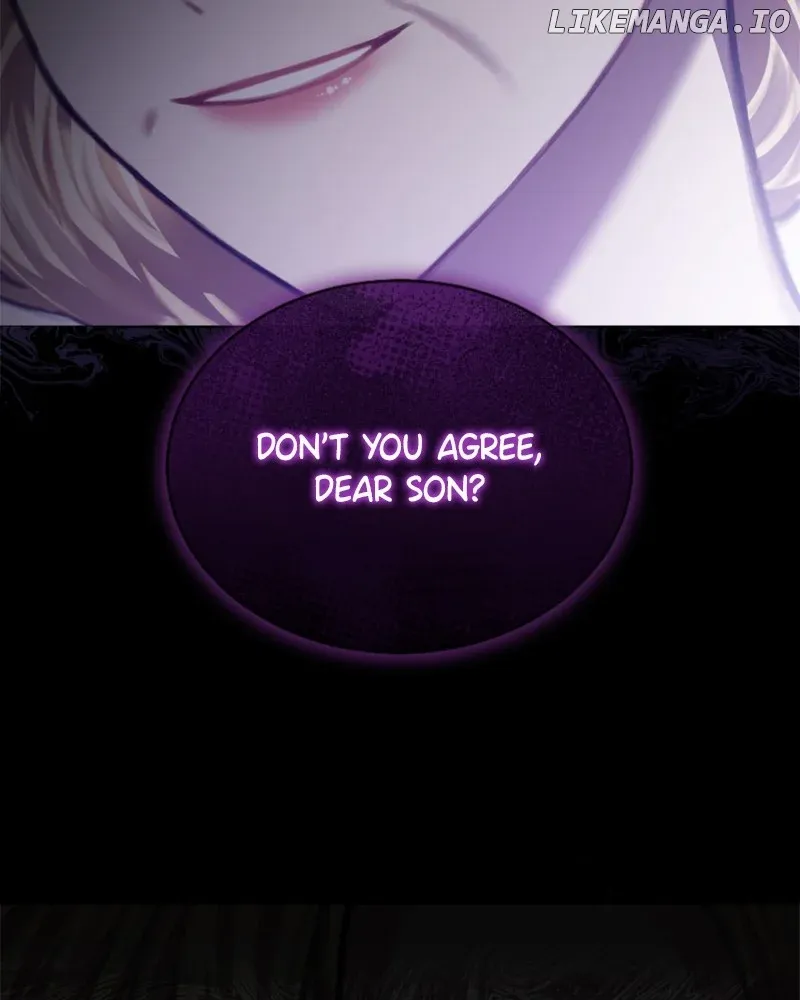 Concubine’s Invitation Chapter 53 Online - página 25