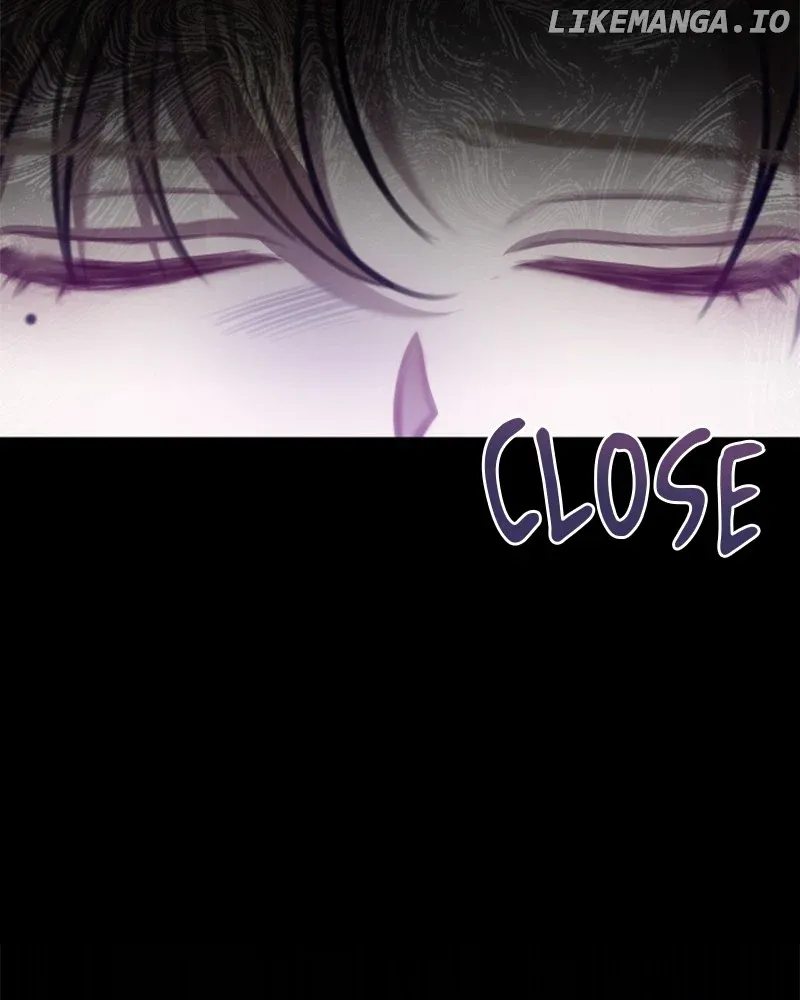 Concubine’s Invitation Chapter 53 Online - página 26