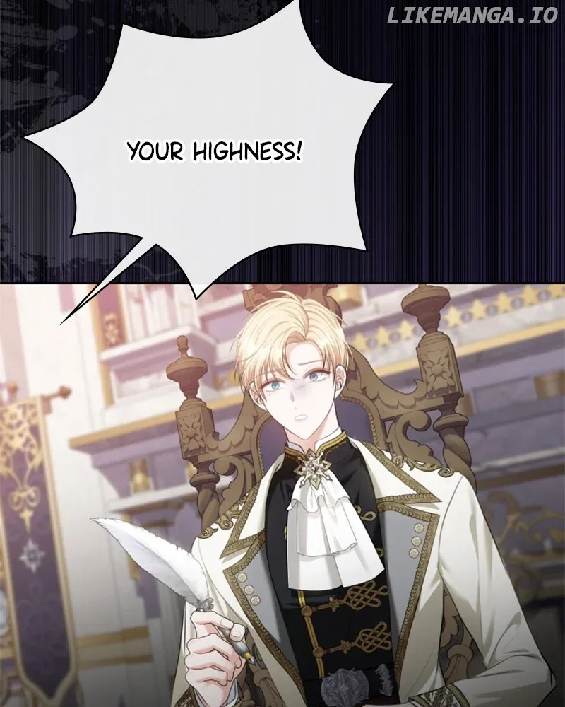Concubine’s Invitation Chapter 53 Online - página 28