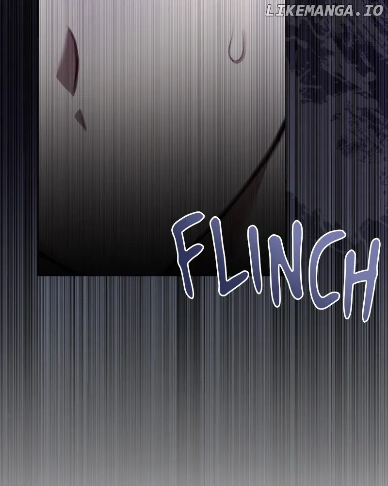 Concubine’s Invitation Chapter 53 Online - página 30