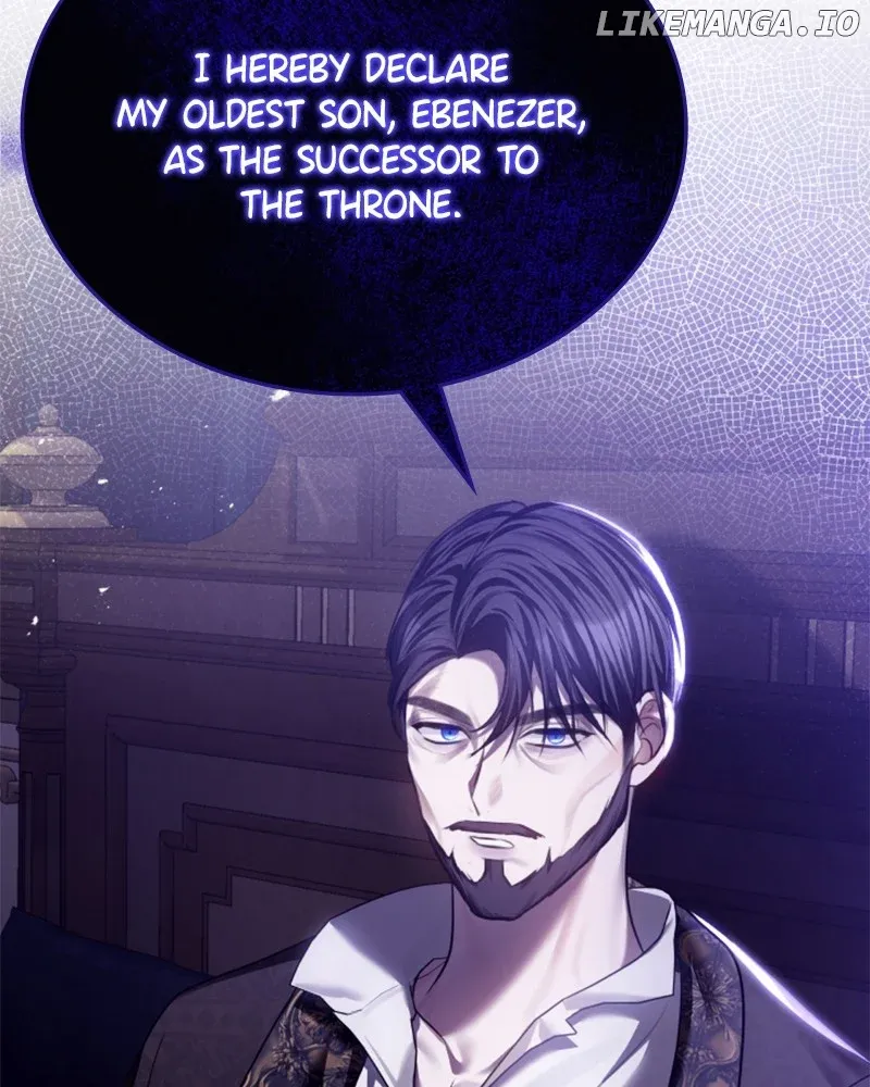 Concubine’s Invitation Chapter 53 Online - página 32