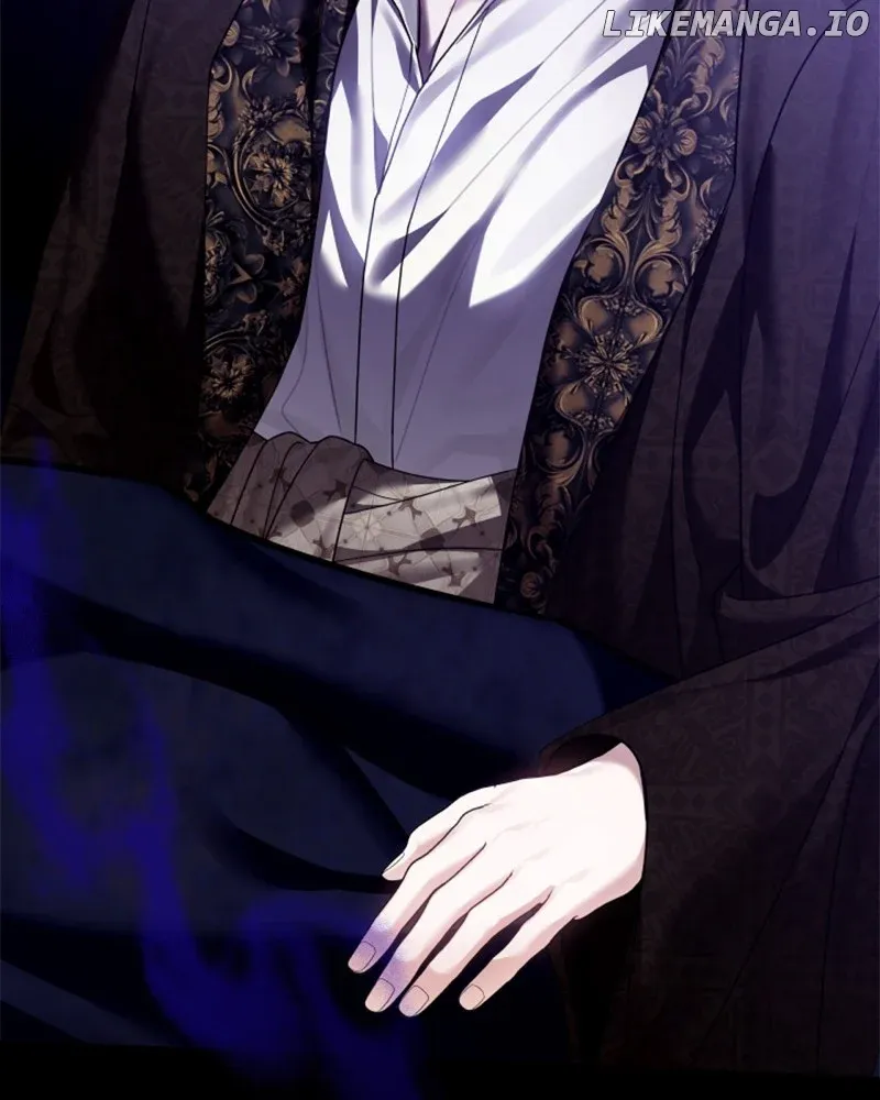 Concubine’s Invitation Chapter 53 Online - página 33