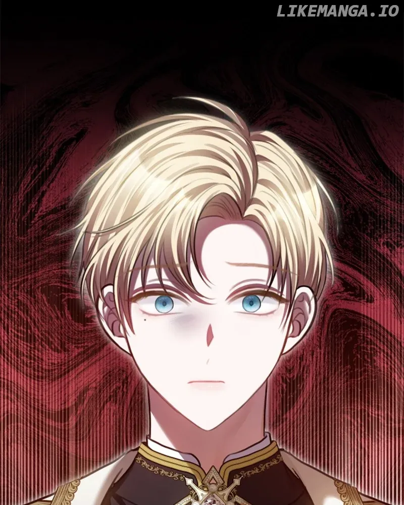 Concubine’s Invitation Chapter 53 Online - página 39