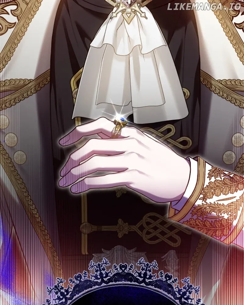 Concubine’s Invitation Chapter 53 Online - página 40