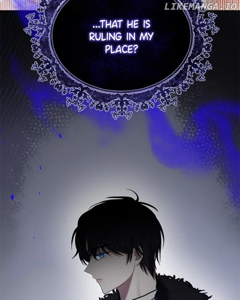 Concubine’s Invitation Chapter 53 Online - página 41