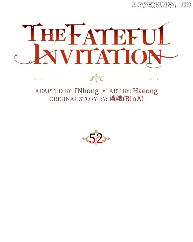 Concubine’s Invitation Chapter 53 Online - página 46