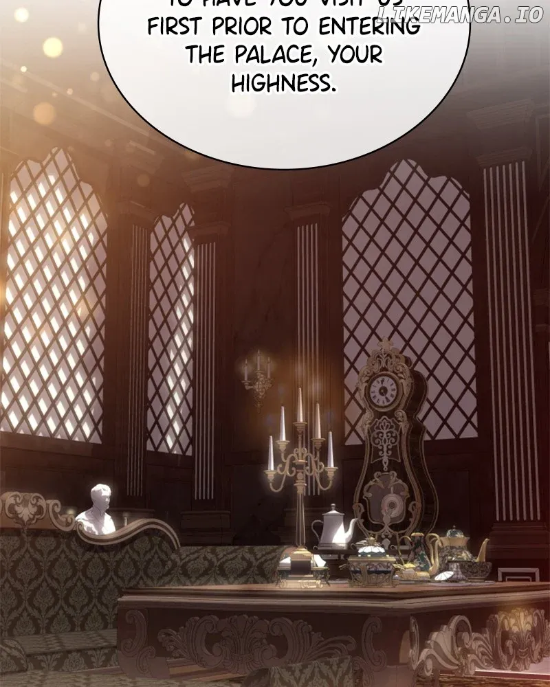 Concubine’s Invitation Chapter 53 Online - página 48