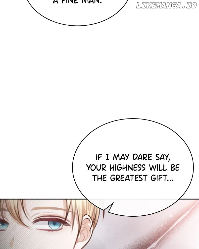 Concubine’s Invitation Chapter 53 Online - página 52
