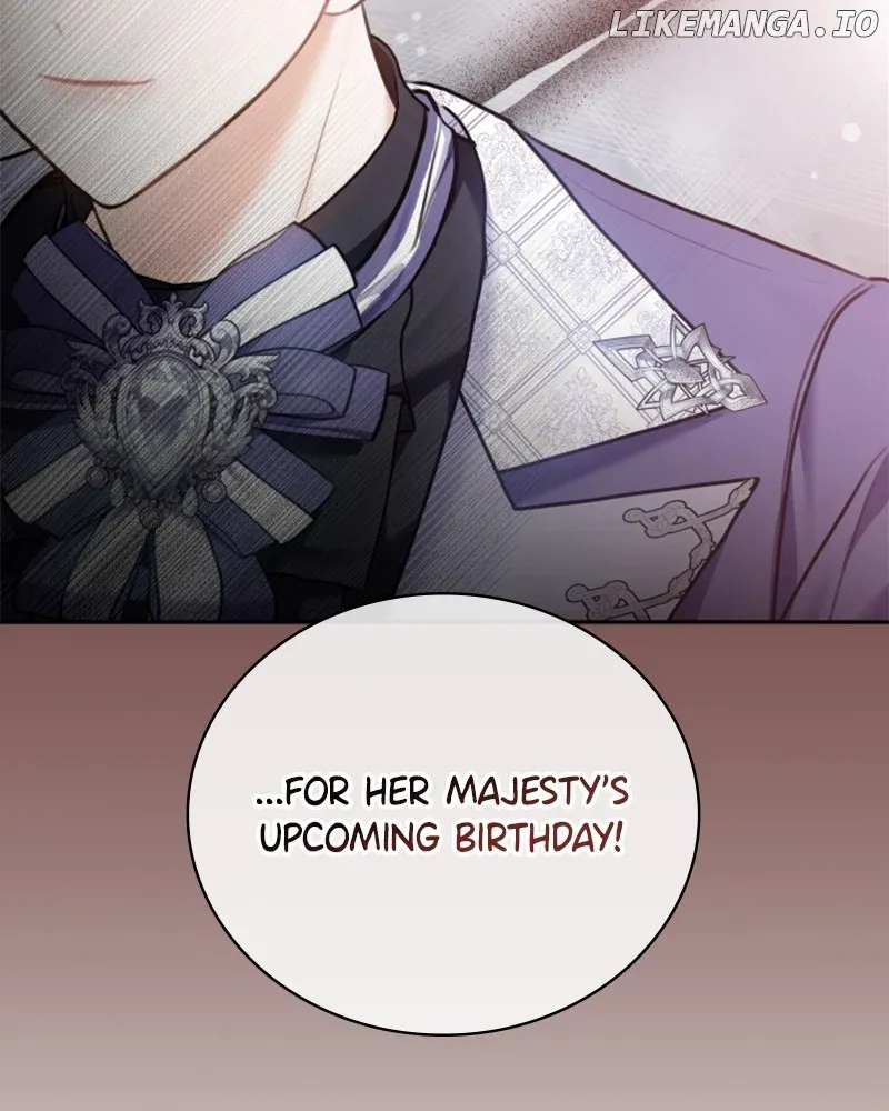 Concubine’s Invitation Chapter 53 Online - página 53