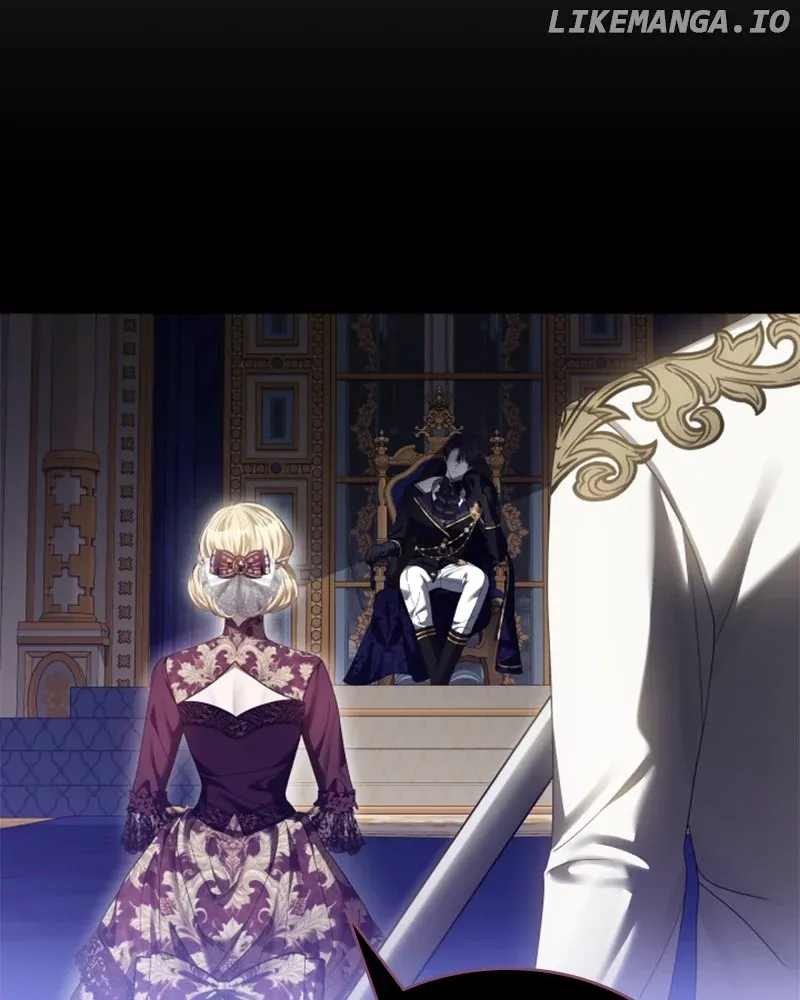 Concubine’s Invitation Chapter 53 Online - página 56