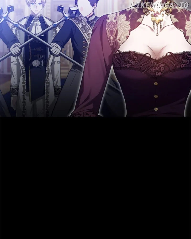 Concubine’s Invitation Chapter 53 Online - página 59