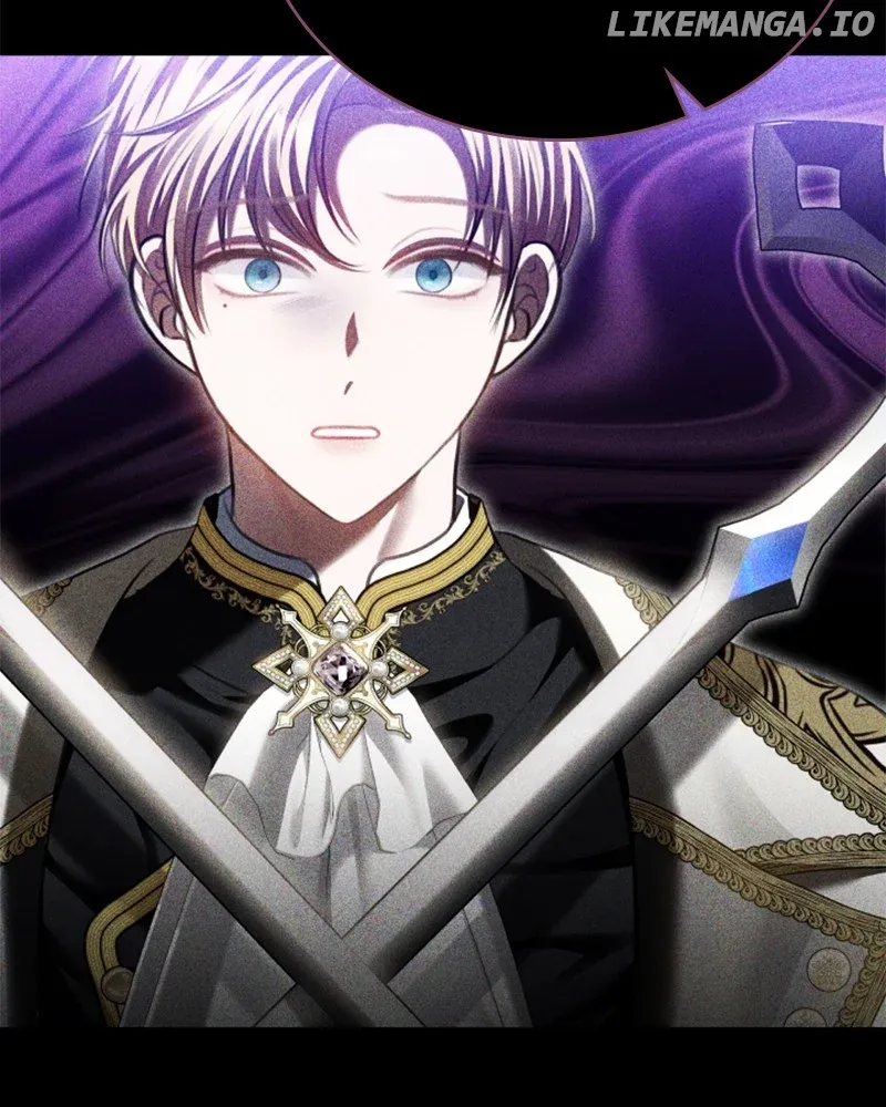 Concubine’s Invitation Chapter 53 Online - página 61