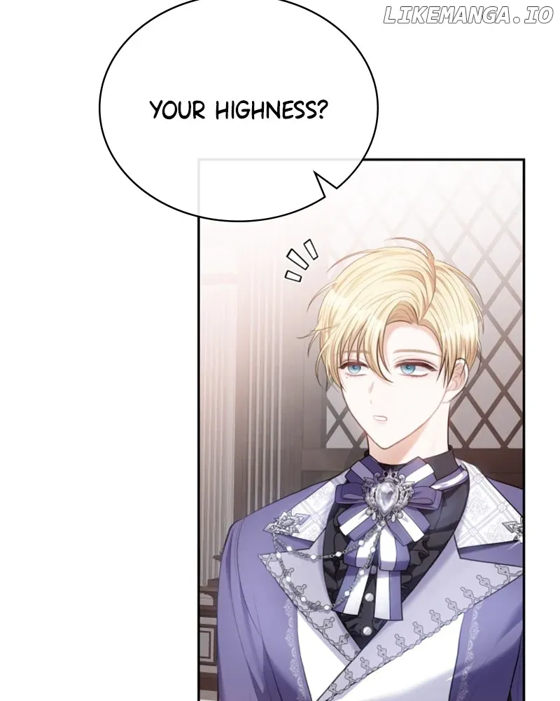 Concubine’s Invitation Chapter 53 Online - página 64