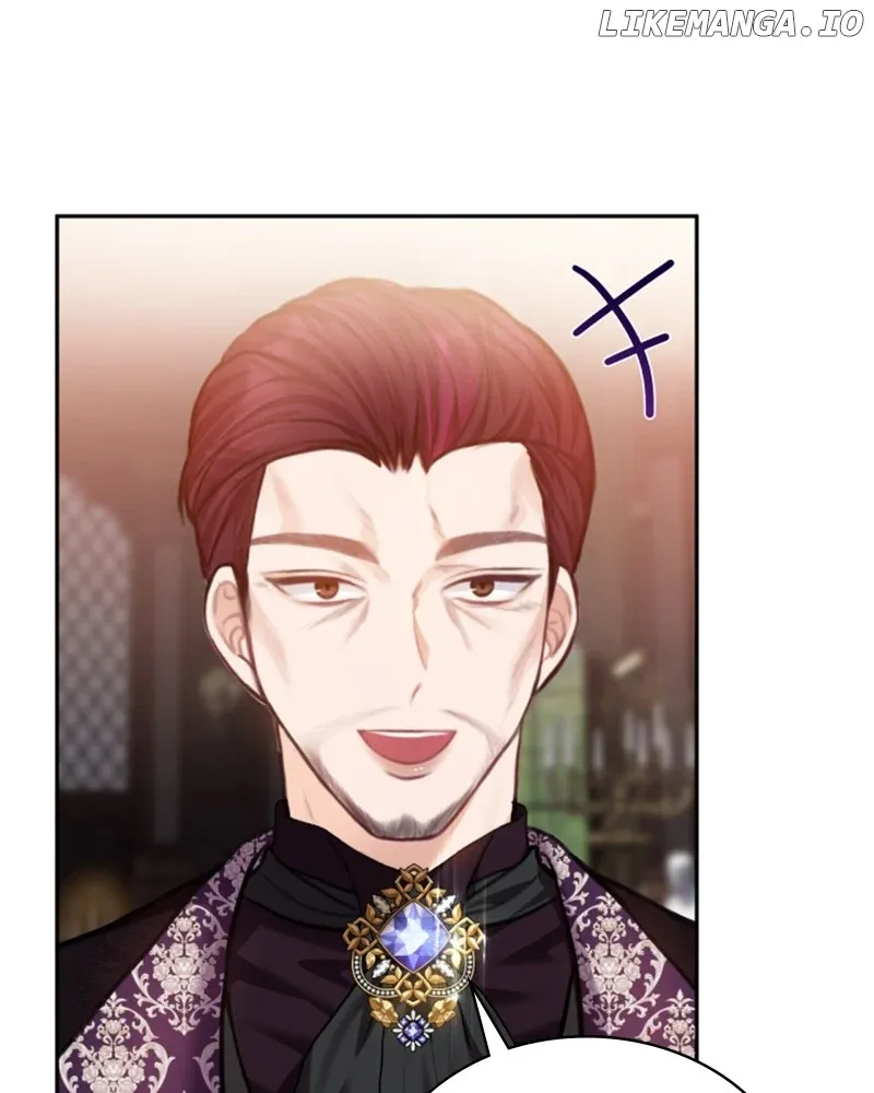 Concubine’s Invitation Chapter 53 Online - página 68