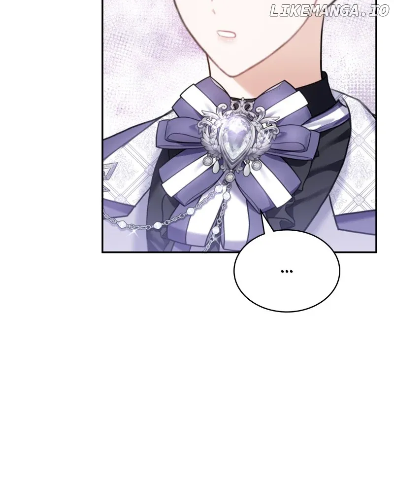 Concubine’s Invitation Chapter 53 Online - página 70