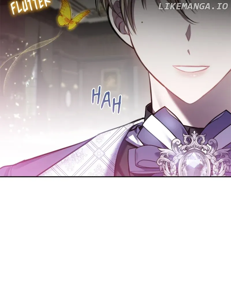 Concubine’s Invitation Chapter 53 Online - página 72
