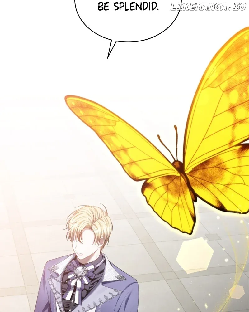 Concubine’s Invitation Chapter 53 Online - página 74