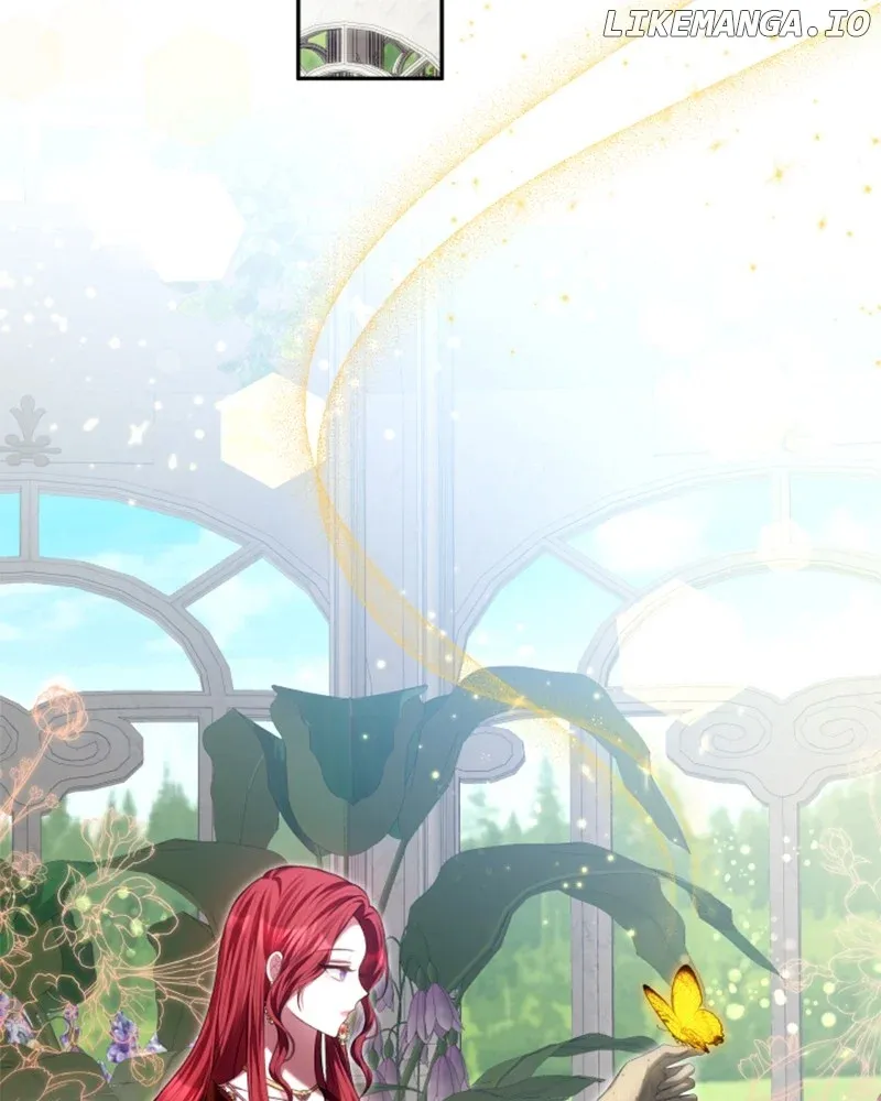 Concubine’s Invitation Chapter 53 Online - página 78