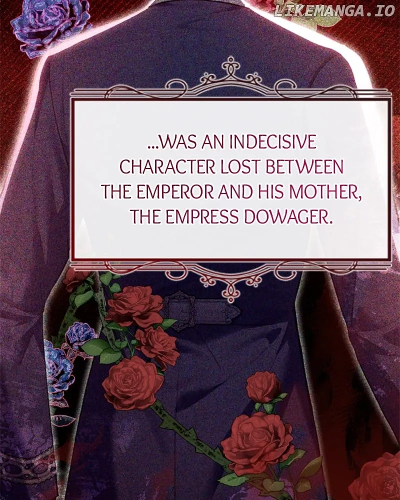 Concubine’s Invitation Chapter 53 Online - página 84