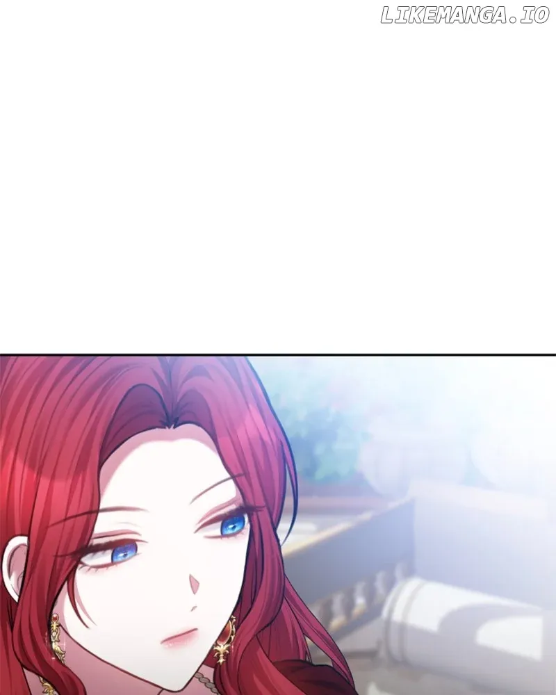 Concubine’s Invitation Chapter 53 Online - página 87
