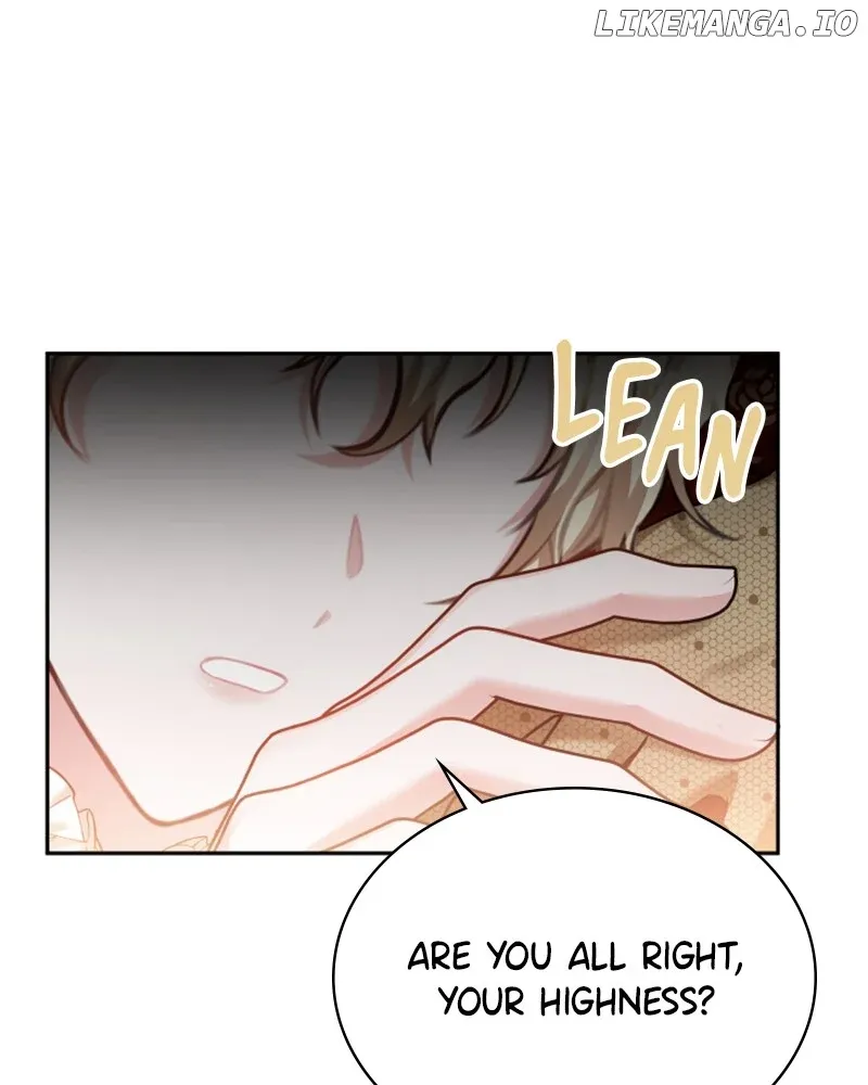 Concubine’s Invitation Chapter 53 Online - página 89