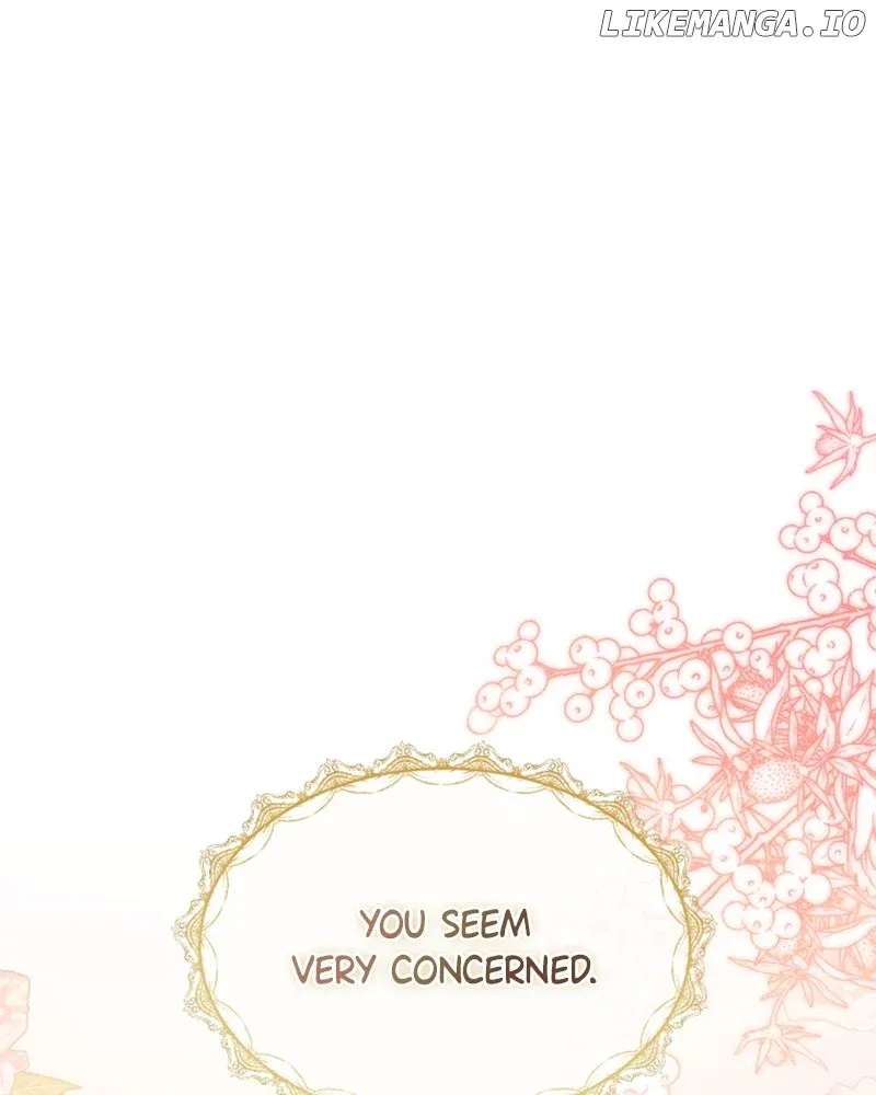 Concubine’s Invitation Chapter 53 Online - página 91