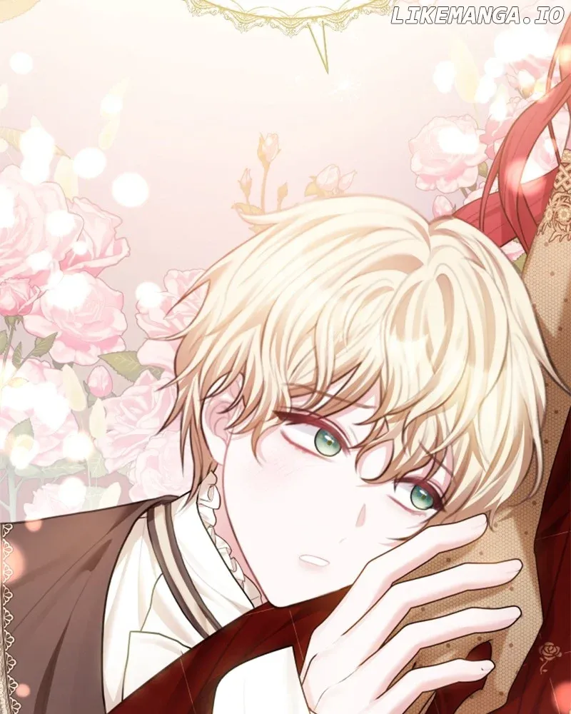Concubine’s Invitation Chapter 53 Online - página 92