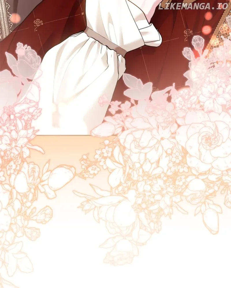 Concubine’s Invitation Chapter 53 Online - página 93