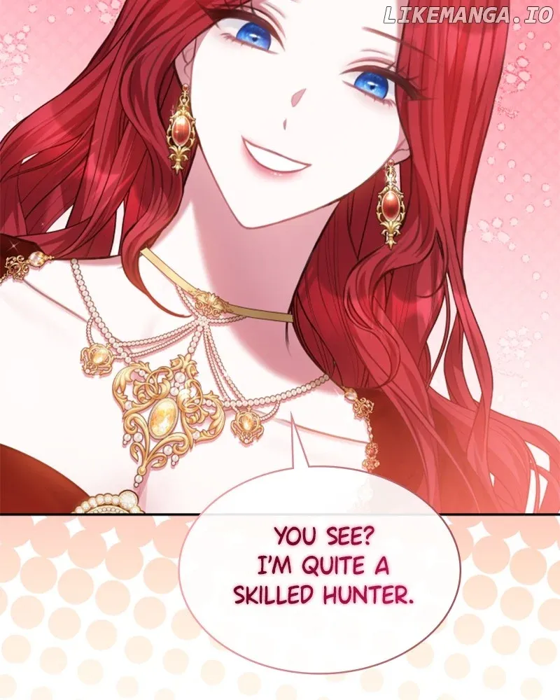 Concubine’s Invitation Chapter 53 Online - página 97