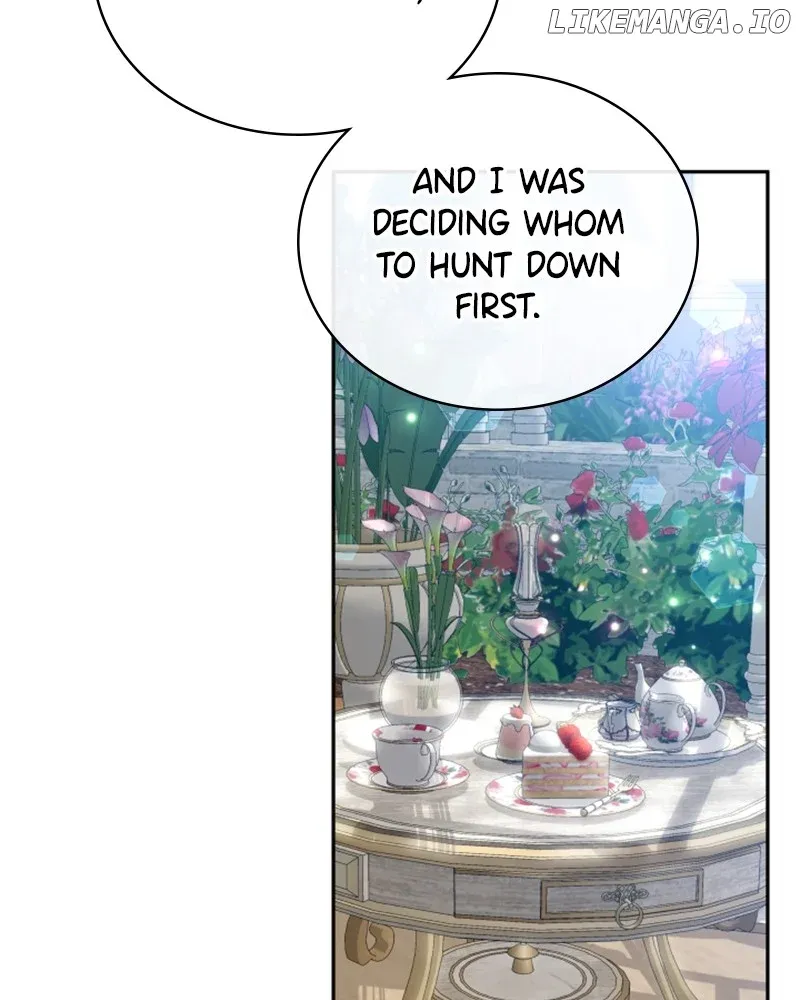 Concubine’s Invitation Chapter 53 Online - página 99