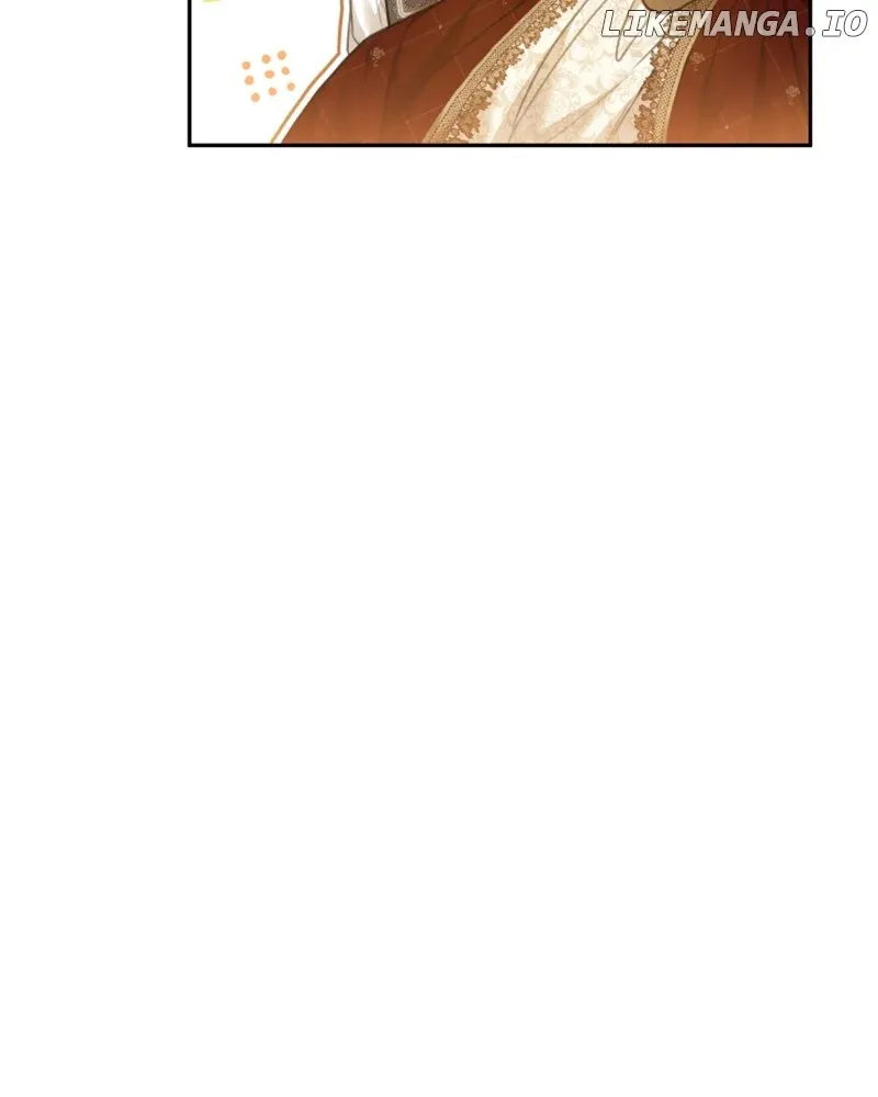 Concubine’s Invitation Chapter 53 Online - página 102