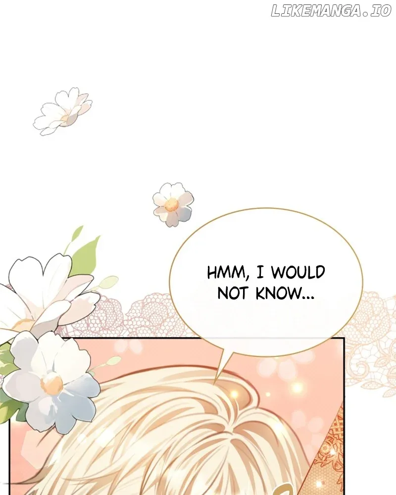 Concubine’s Invitation Chapter 53 Online - página 113