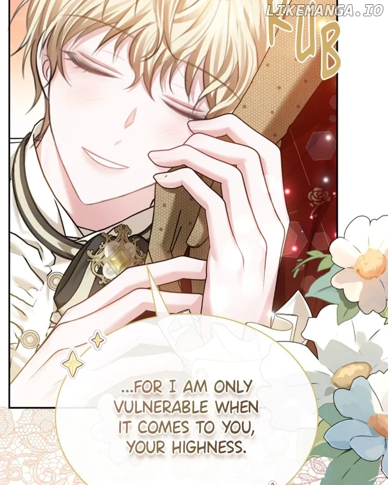 Concubine’s Invitation Chapter 53 Online - página 114
