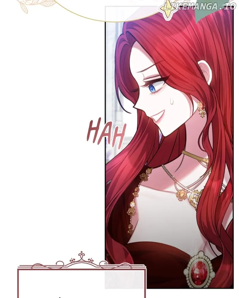 Concubine’s Invitation Chapter 53 Online - página 115